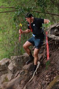 BIB: 
                            <button type="button" onclick="openModal(22187236)" class="btn btn-primary btn-sm float-right btn-popup" data-toggle="modal" data-target=".modal-high-quality">
                        <i class="fas fa-shopping-cart"></i> Add to Cart
                    </button>
                                            <button type="button" onclick="isThisMe(22187236, true)" class="btn btn-success btn-sm float-right btn-popup btn-isme hidden" data-toggle="tooltip" data-placement="bottom" title="นี่คือรูปของคุณใช่ไหม คลิกที่นี่เพื่อเอาเข้าอัลบั้ม">
                        <i class="fas fa-plus"></i> Add to album
                    </button>
                    <button type="button" onclick="isThisMe(22187236, false)" class="btn btn-warning btn-sm float-right btn-popup btn-isnotme hidden">
                        <i class="fas fa-ban"></i> Remove from album
                    </button>